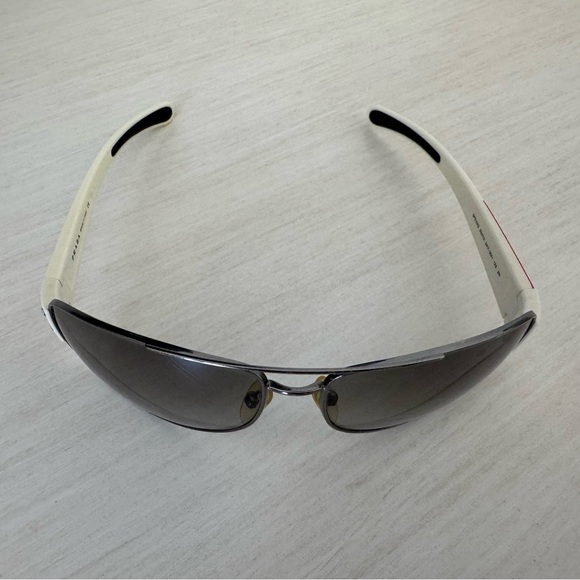 Prada Sport Sunglasses - Picture 3 of 6